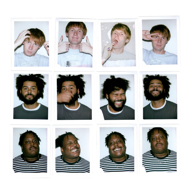 Injury Reserve