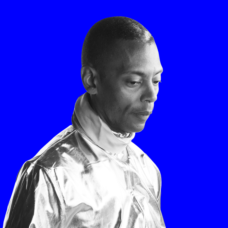 jeff-mills.1553010745.png