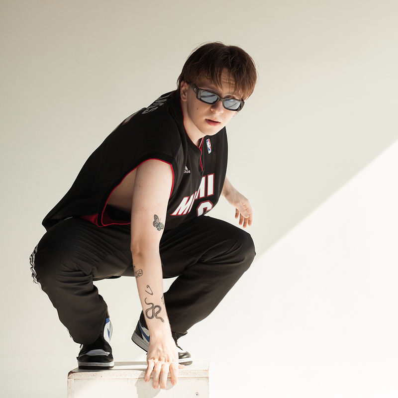 K-POP
