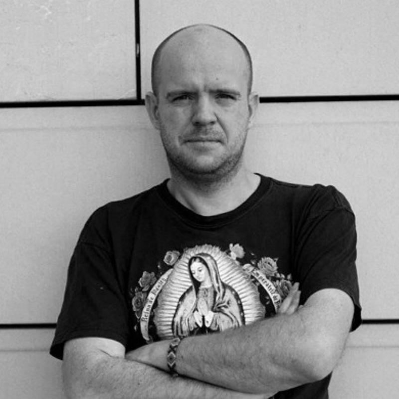 Legenda poľskej reportáže – Witold Szabłowski