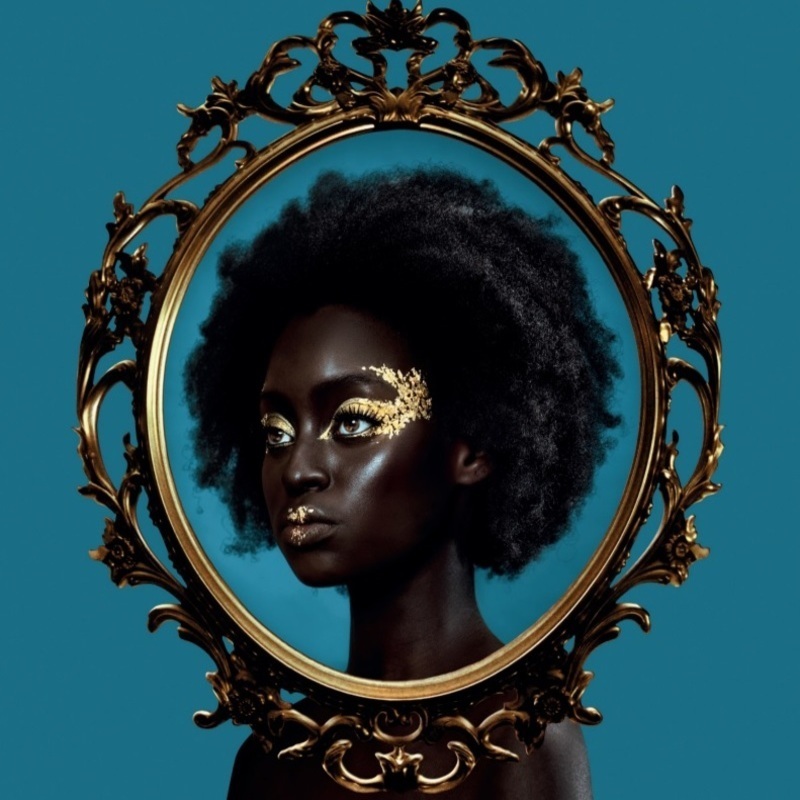 Les Amazones d’Afrique