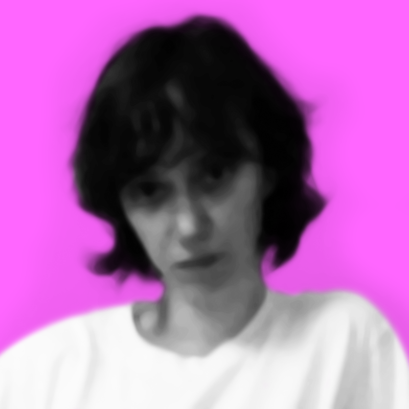 Lolina