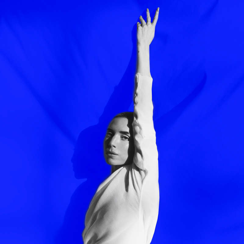 Lykke Li