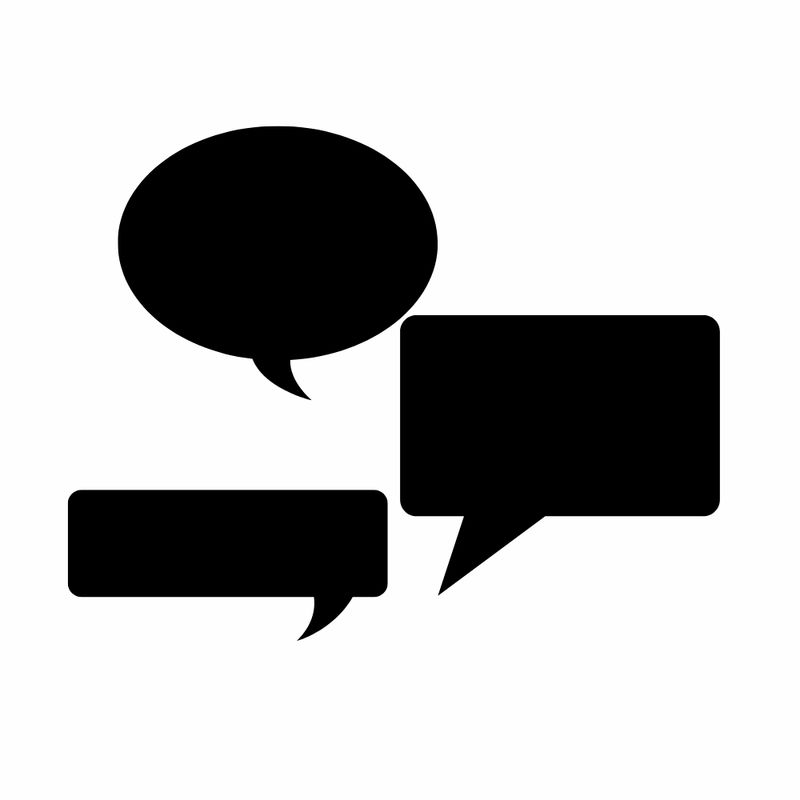 Interview + Meet & Greet with ADONXS