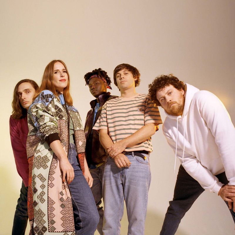 Metronomy