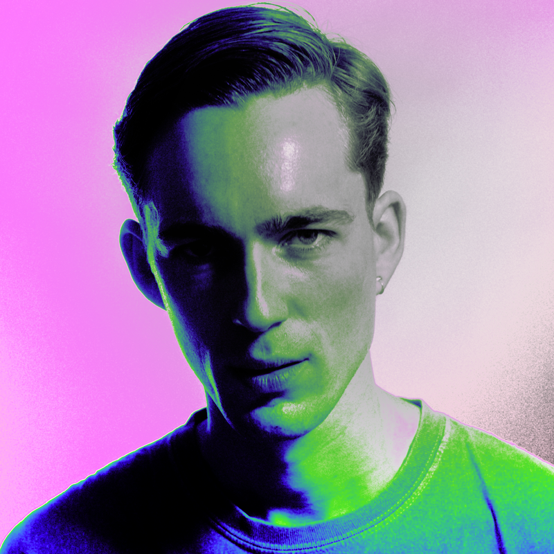 Milo Spykers