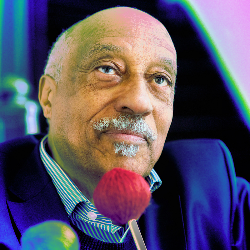 Mulatu Astatke