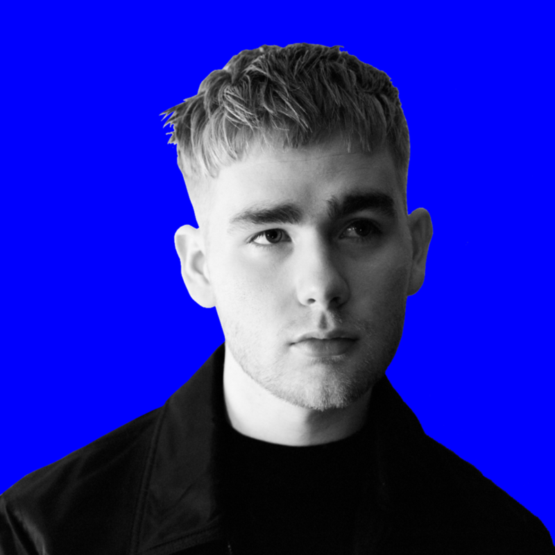 Mura Masa