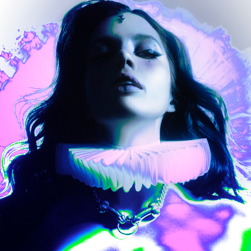 Pussy Riot