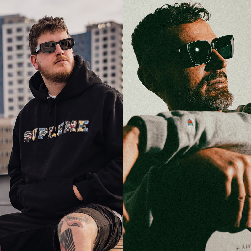 Neorge b2b L Plus