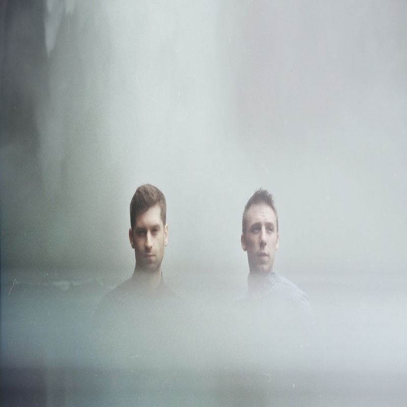 ODESZA