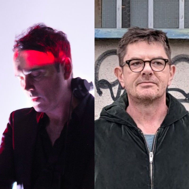 Palicavonzvreca x Pohoda: Regis B2B Loktibrada