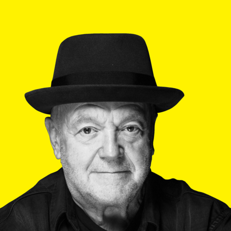 Peter Lipa