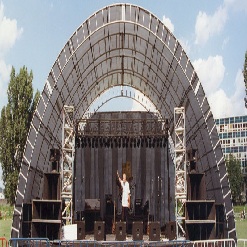 Pohoda 1997