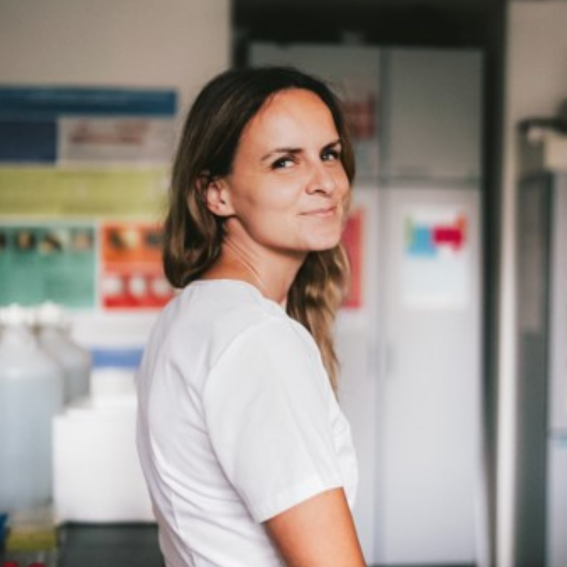 Prečo robíme to, čo robíme?