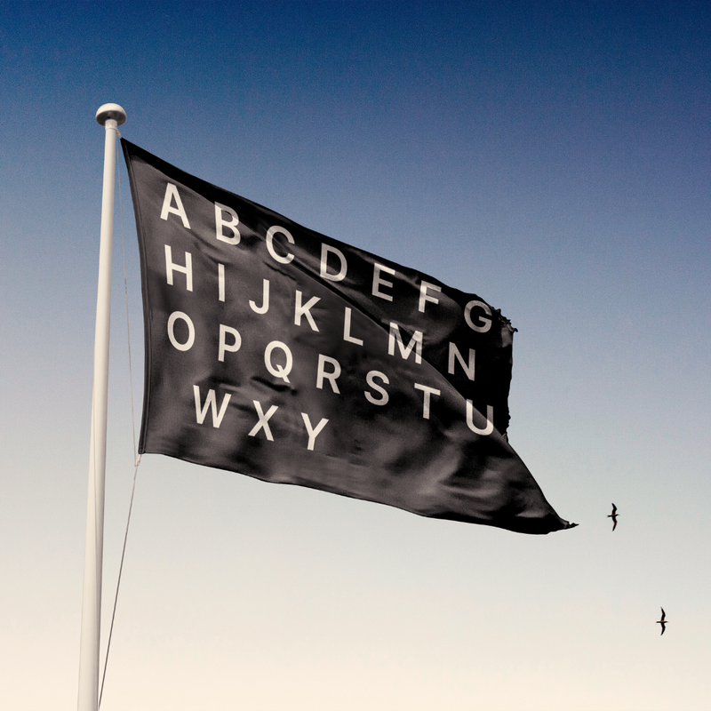 Sam Heet Drevenák: Repropaganda, 2022