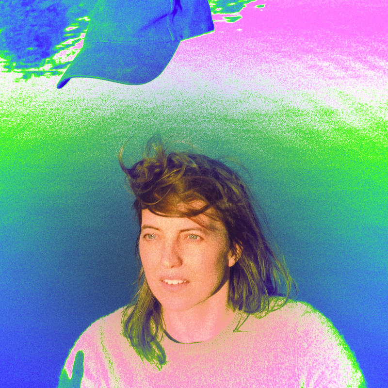 Rozi Plain