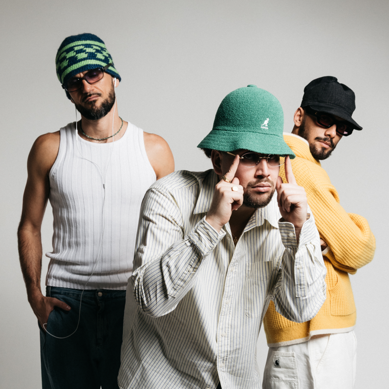 RudeBoys Radio