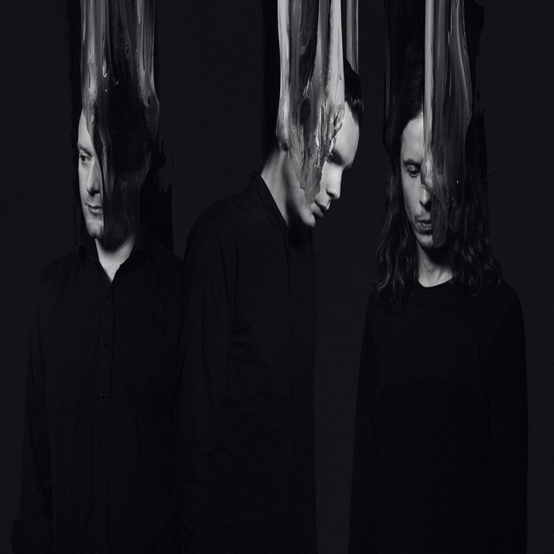 Sigur Rós