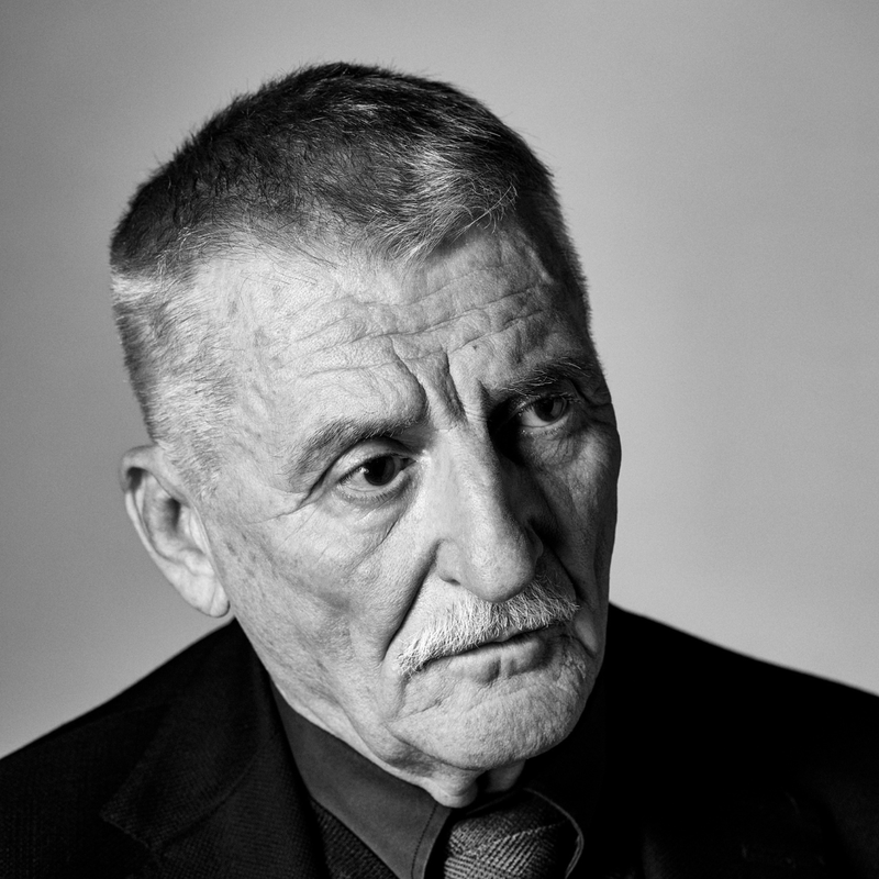 Slovenský (činoherný) výber: Chceli sme byť na Pohode