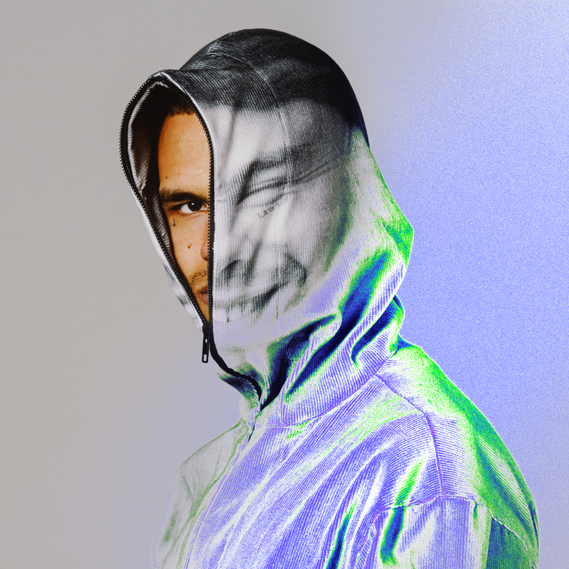 slowthai
