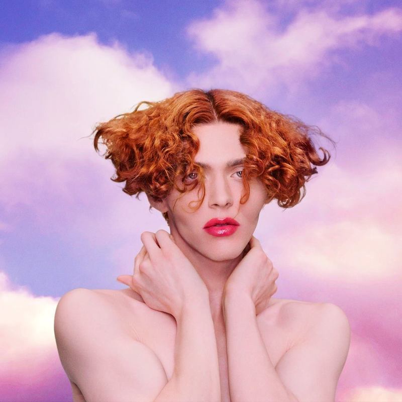 Sophie
