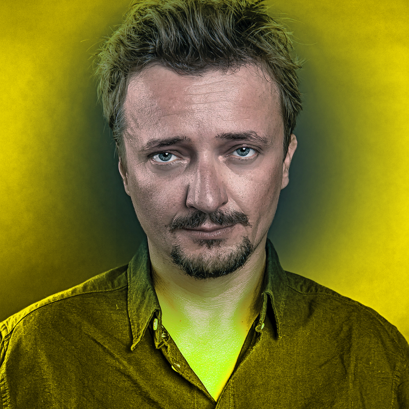 Spomienka na Dana Heribana