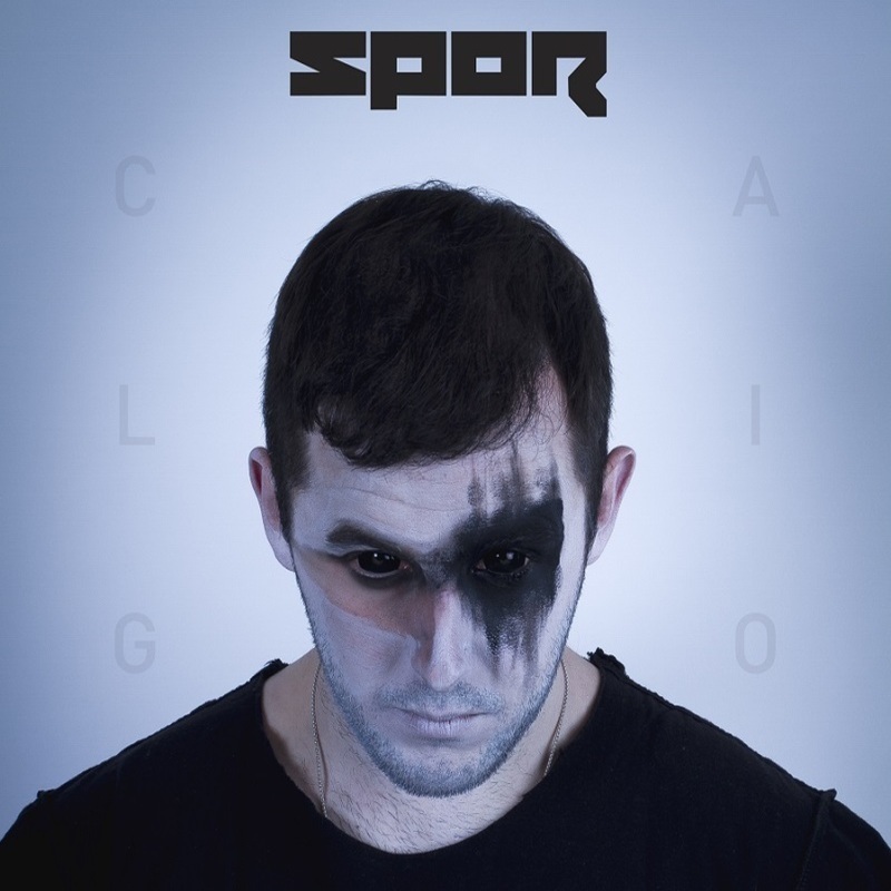 SPOR