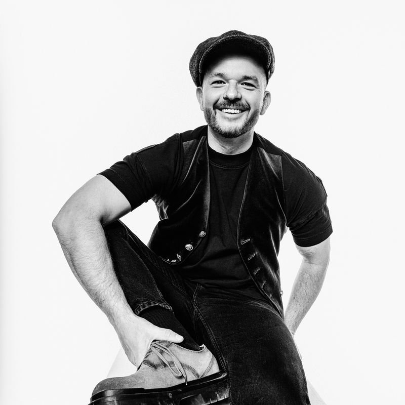 Štefan Štec