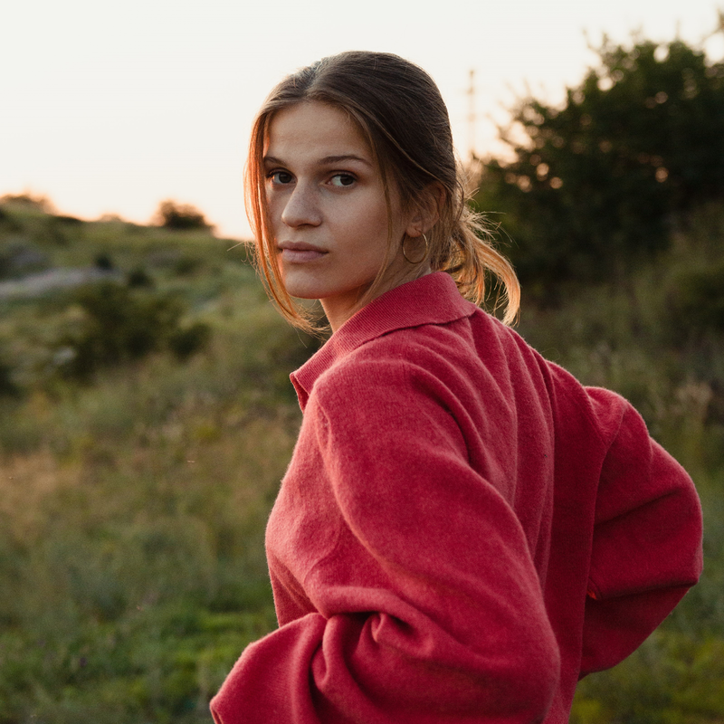 Tamara Kramar