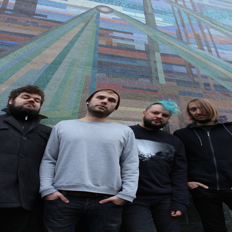 The Ills