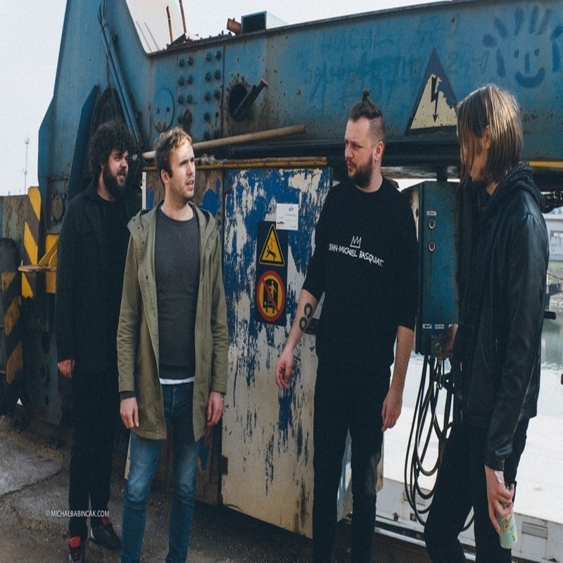 The Ills