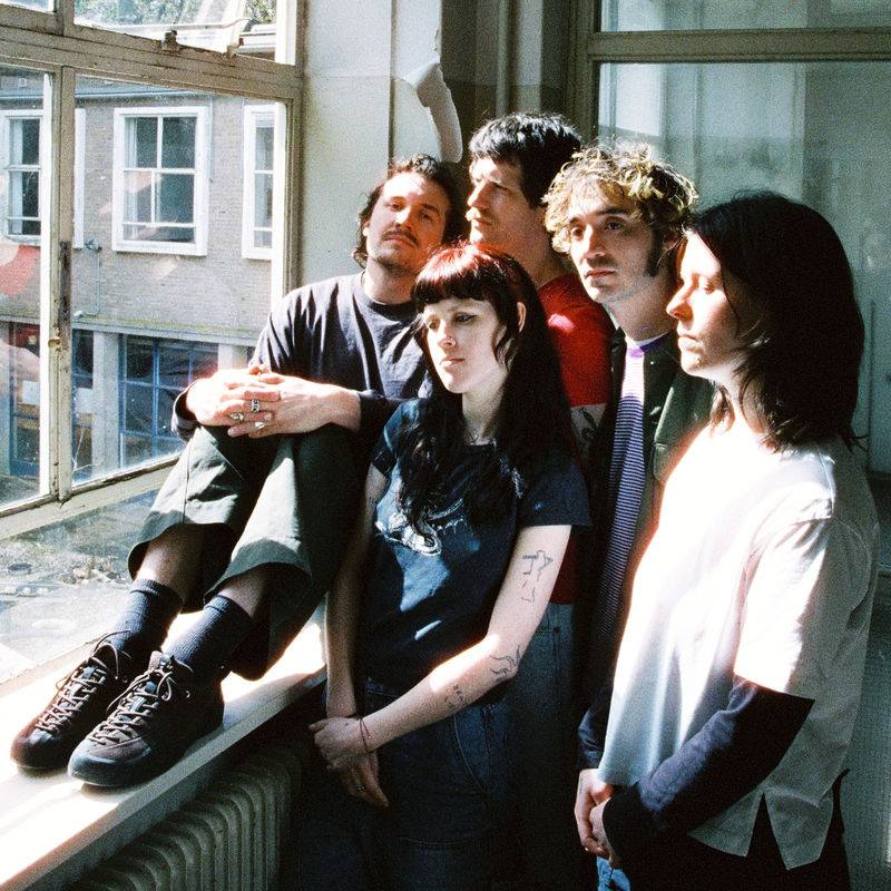Tramhaus