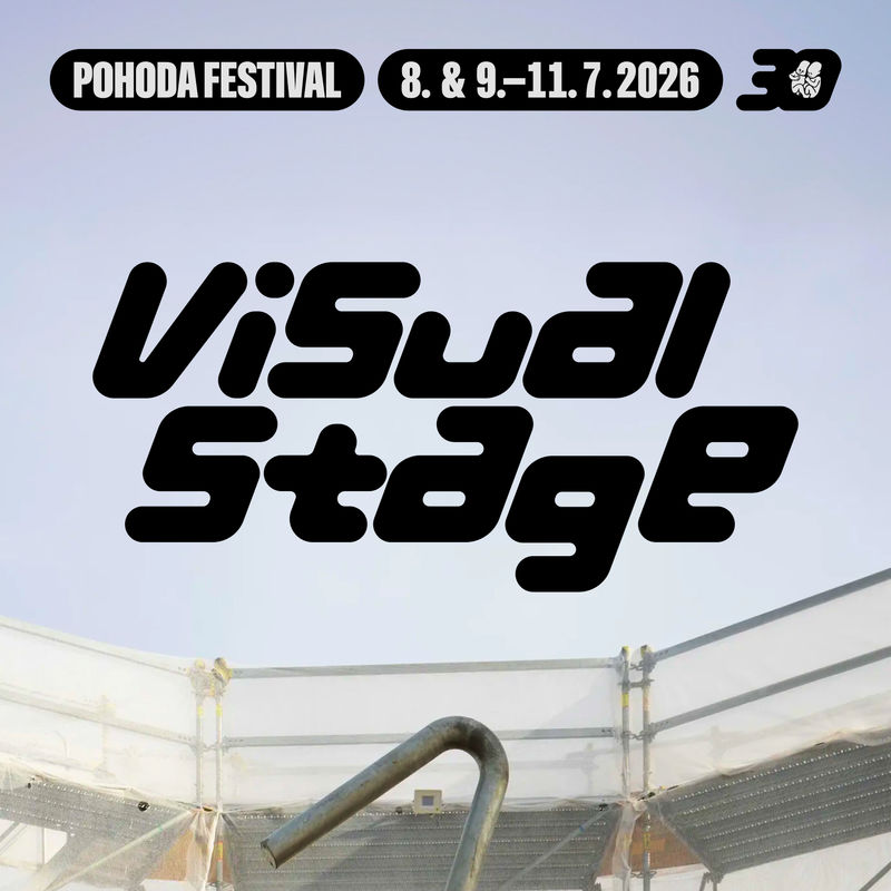 Visual Stage