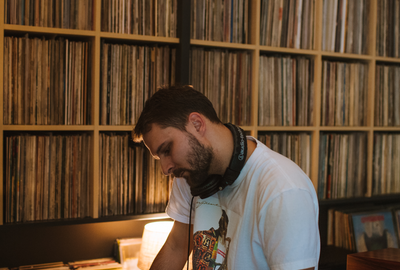 Adam Kvasnica