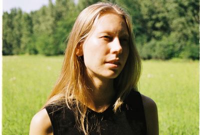 Adela Mede