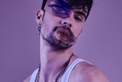 ADONXS