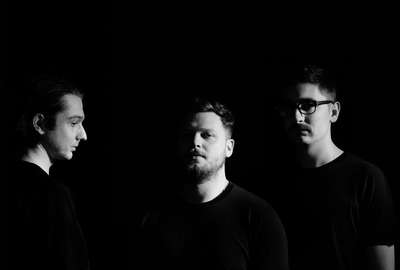 alt-J