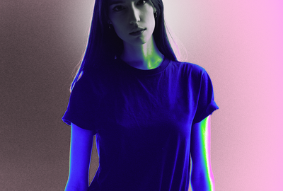 AMELIE LENS