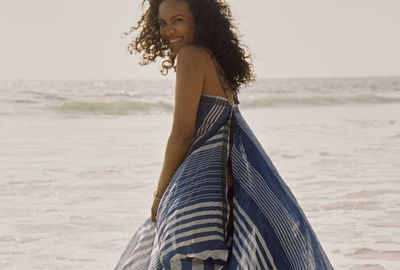 Anoushka Shankar