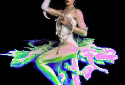 Arca