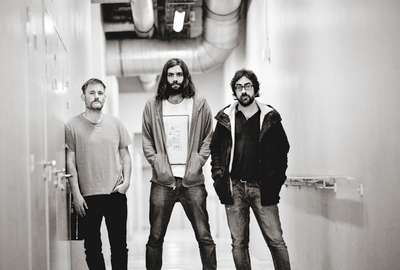 Beak>