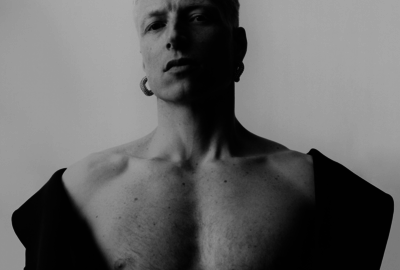 Bendik Giske