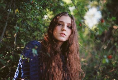 Birdy