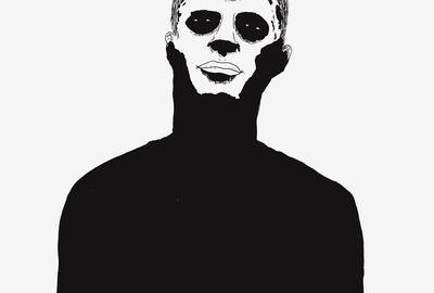 Bjarki