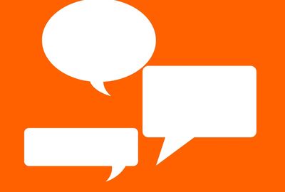 Café Európa: Sme slušná spoločnosť?