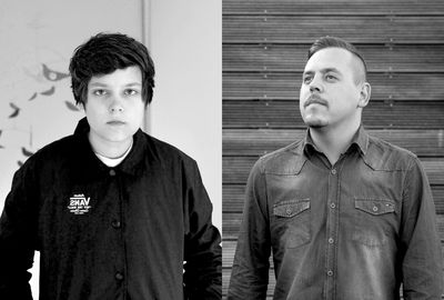 Changing Faces b2b The Prophecy
