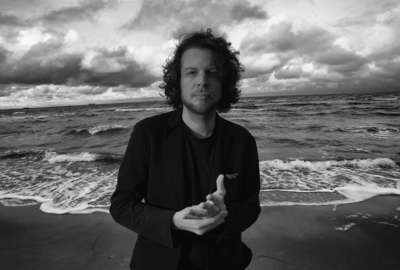 Daniel Brandt and  Eternal Something