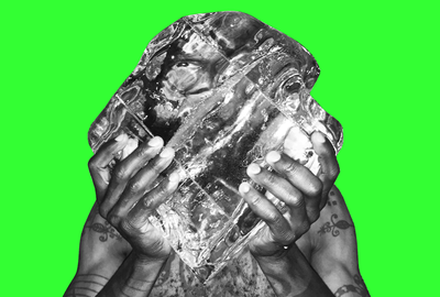 Death Grips