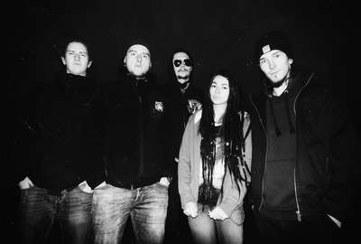 Distax